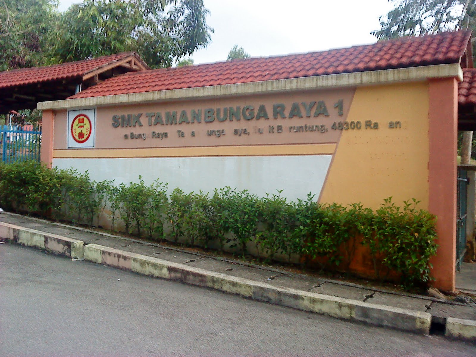 sek men taman bunga raya