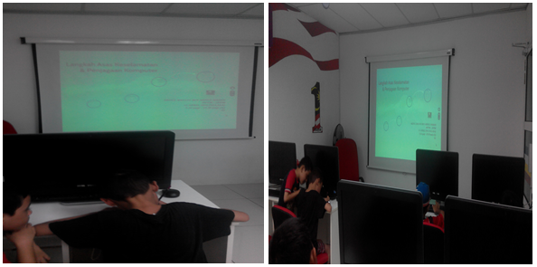 Keselamatan dan penjagaan Komputerpng