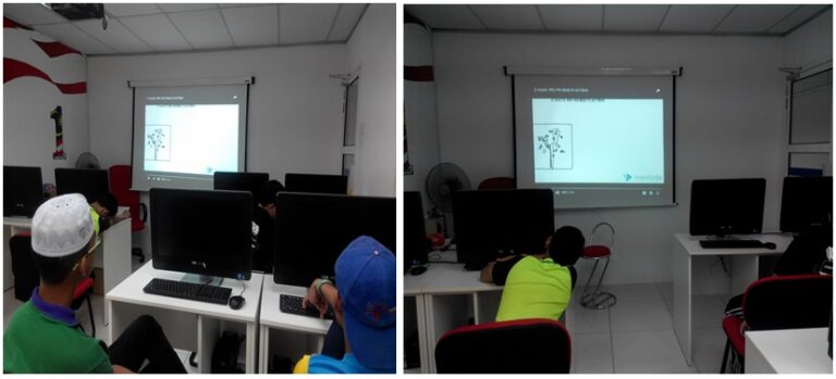 what can we do e waste