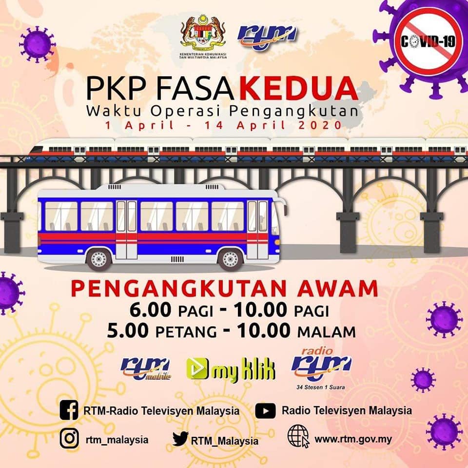 91311606 2691048501117282 2119605663821725696 n