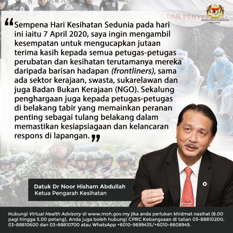 91522344 10156909502771237 8562040905421291520 o