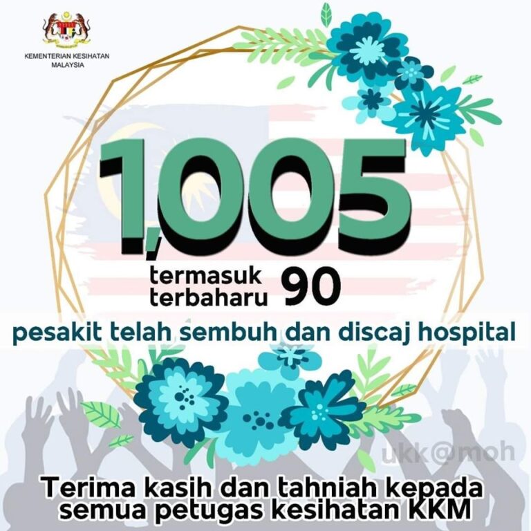 91525229 2692770697611729 696465084901228544 o