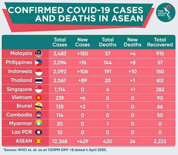 91527481 2692005621021570 2371494848508198912 n