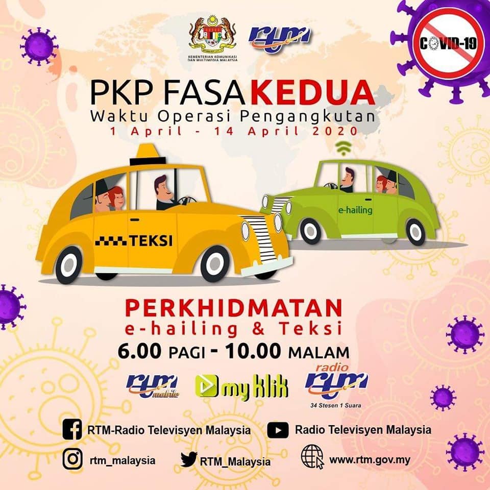 91609284 2691048594450606 387694281059467264 n