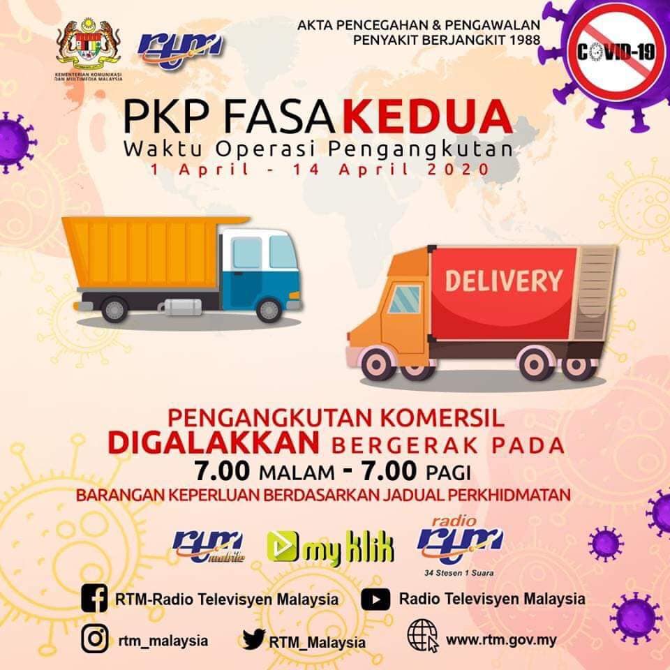 91623693 2691048524450613 7916759461182570496 n