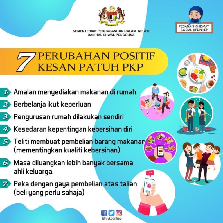 91706349 1126665524342975 3898122952188624896 o