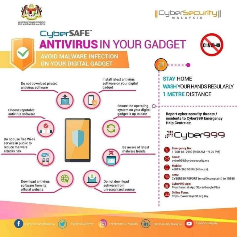 91916524 2696292370592895 4747846261351120896 n