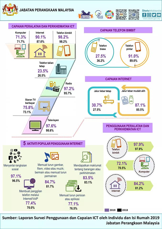 91995458 2696318877256911 8521040112526557184 n