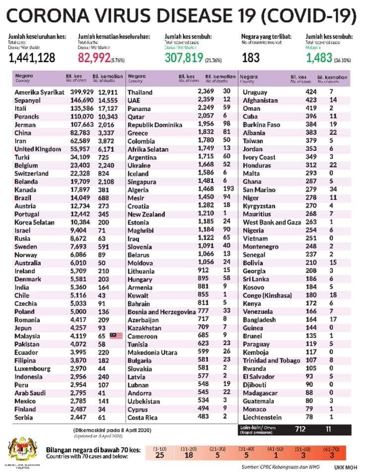 92097804 2695427124012753 4914452281895682048 n