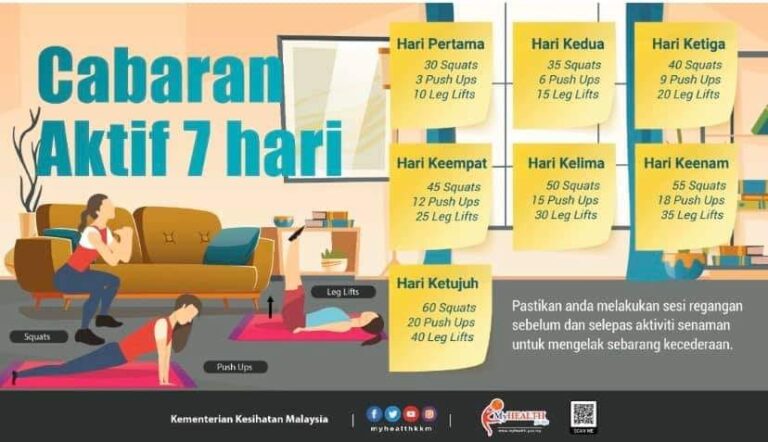 92135662 2695426257346173 5011167489338376192 n