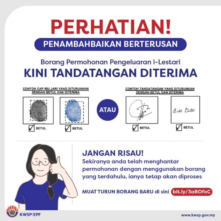 92139622 10158097382053399 4012241126596542464 n