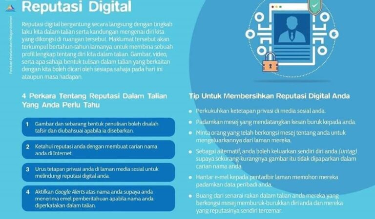 92142253 2692781077610691 6127504522647437312 o