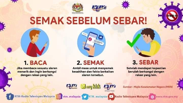 92156625 2692006921021440 7490345676287508480 n