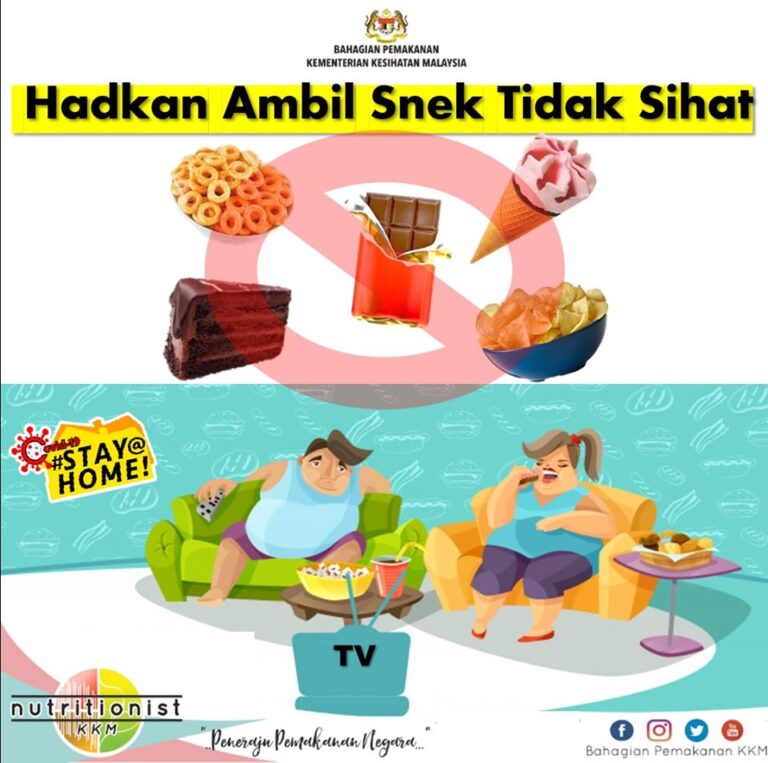 92164299 3627102273983052 913845809387143168 o