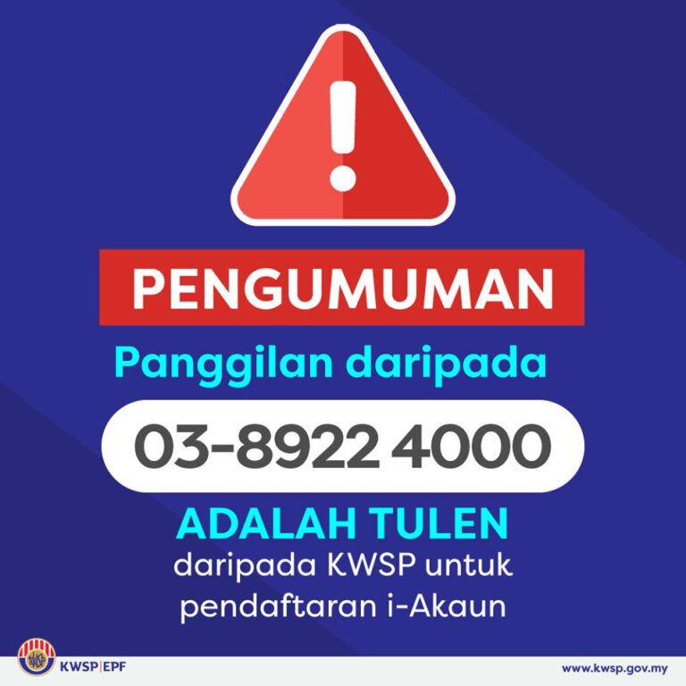 92184184 10158092267123399 4160565666090319872 o