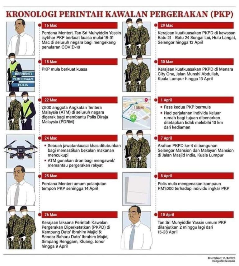 92205786 2698103963745069 6638913975163551744 n