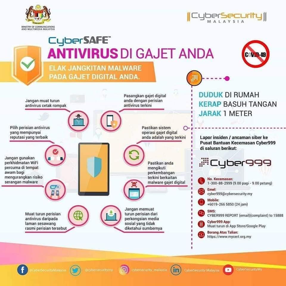 92252996 2696292423926223 7284039503499493376 n