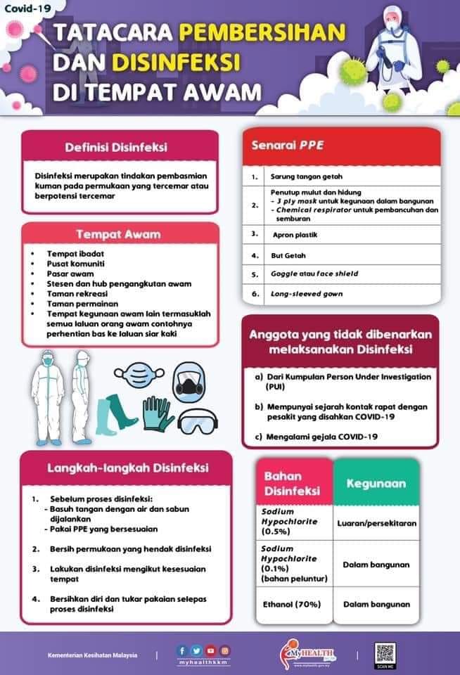 92272751 2695325857356213 7001052767020122112 n