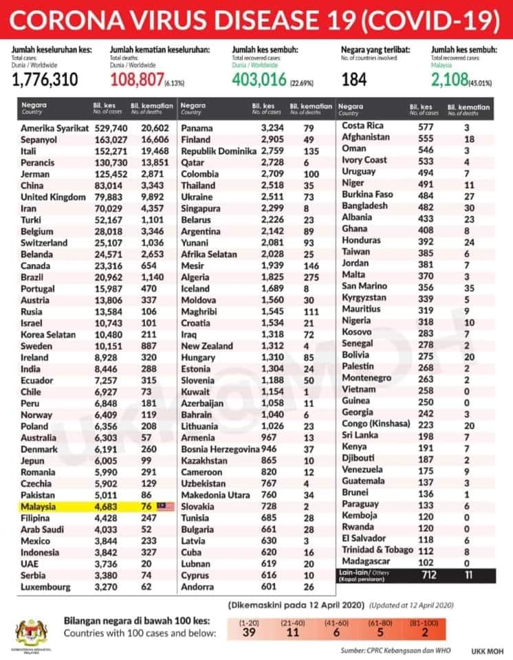 92357671 2699041193651346 1618203845882544128 n