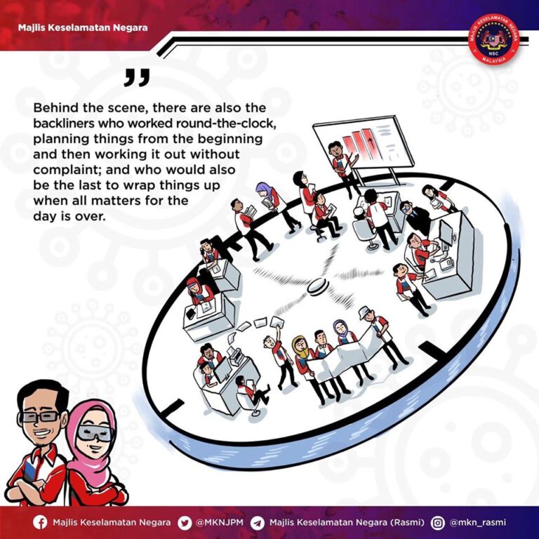 92380810 802369346837858 181134099610599424 o