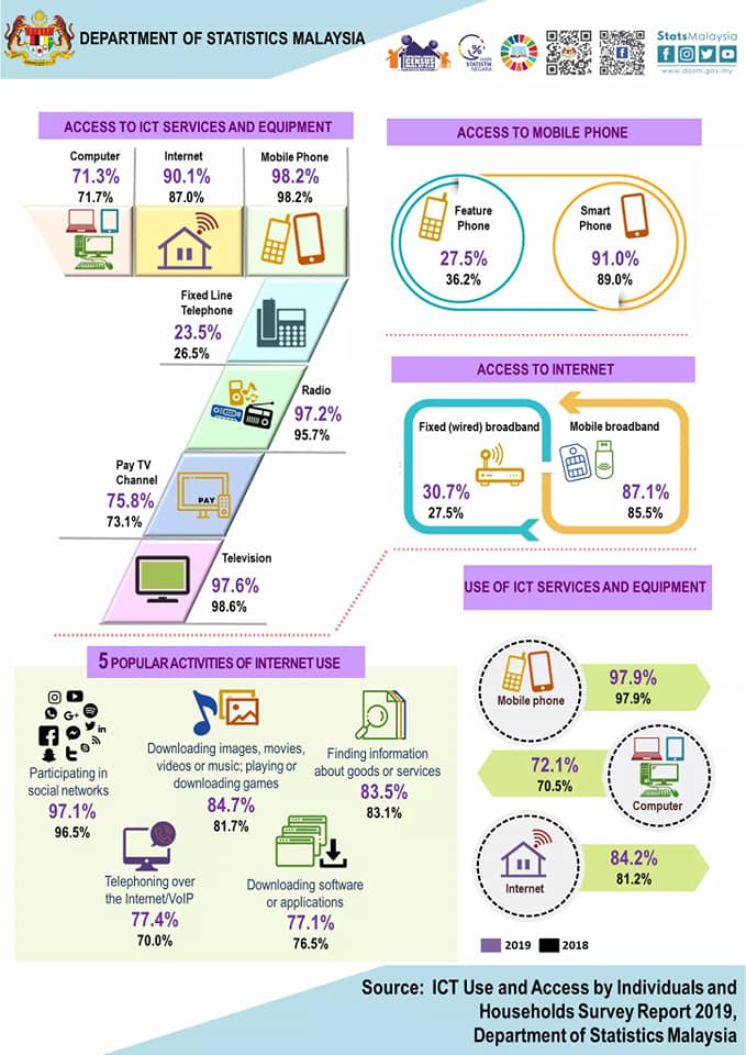 92451177 2696318843923581 7183420634641203200 n
