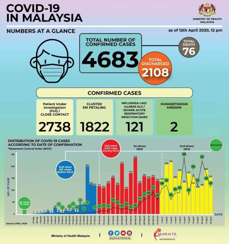 92721574 2699043100317822 144310682102267904 o