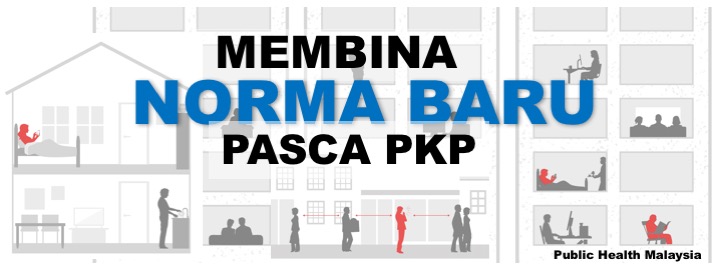 92769397 2601512336805289 482383217421189120 n