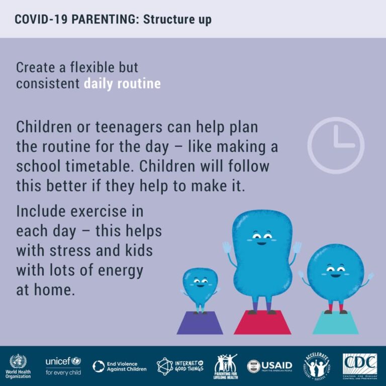 92777013 3058108574234505 2624591945502031872 n