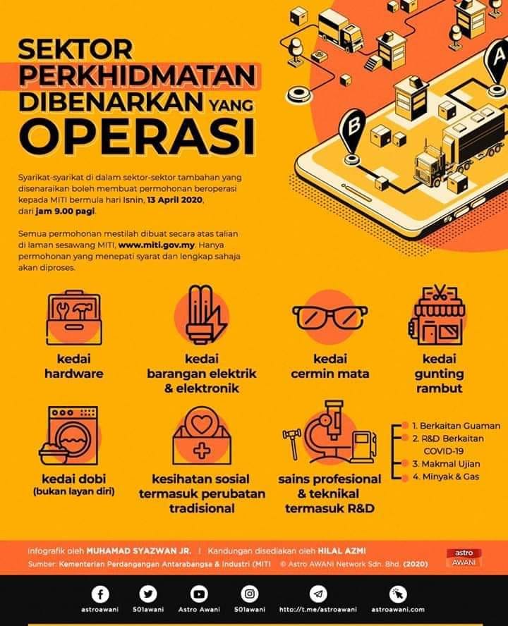 92827077 2697116440510488 3270188992527597568 n