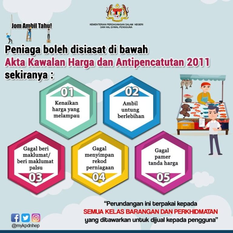 92927085 1126626311013563 1308661150518345728 n