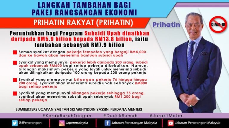 92940110 10157716912073884 5316944099679404032 o