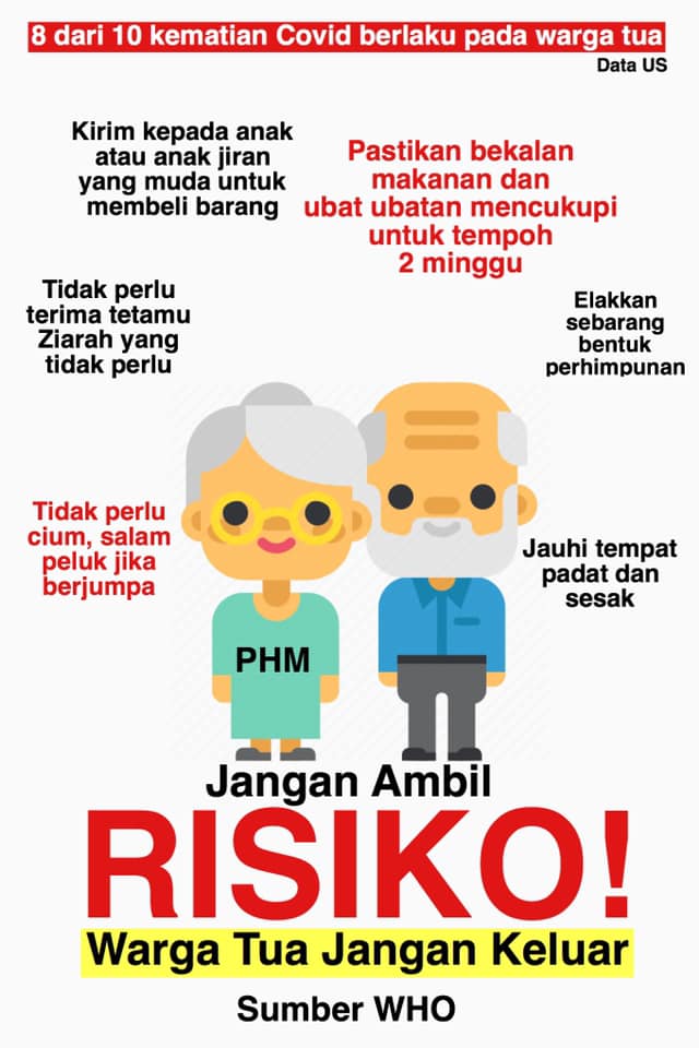 93140485 2602364556720067 3333491544840732672 n