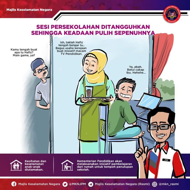 93169906 2350720541697505 5180397206619815936 o