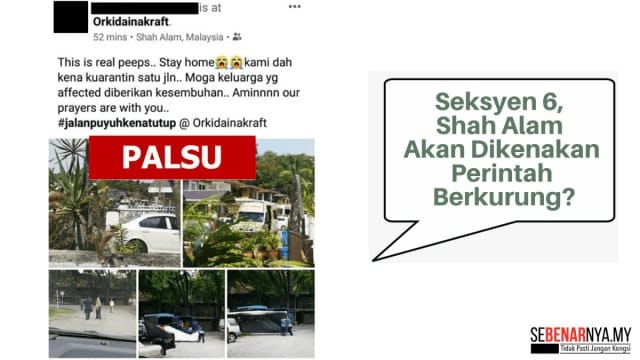 93407189 3547554741937623 8504460181554331648 n