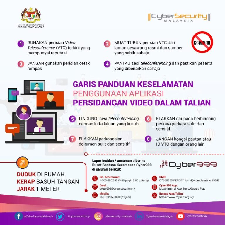 cf01da21 ec2a 4e08 8af9 92273cecc504