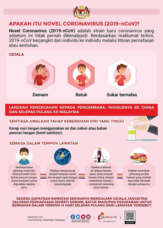 info covid19