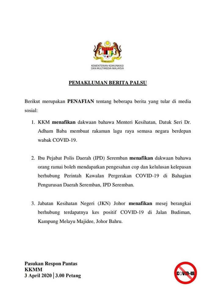 maklumanberitapalsu040420