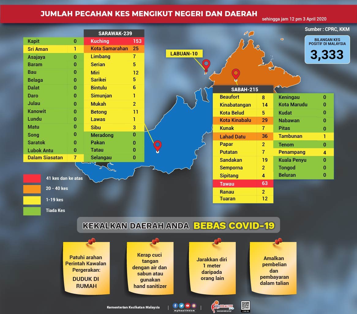 photo6071289920959392270