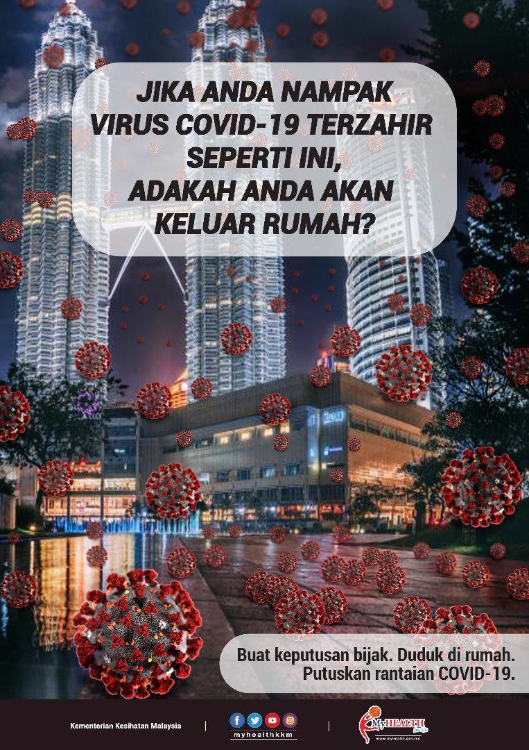 photo6073565995928234419