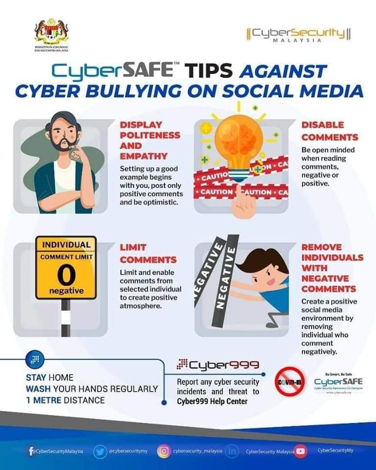 buli cyber 2