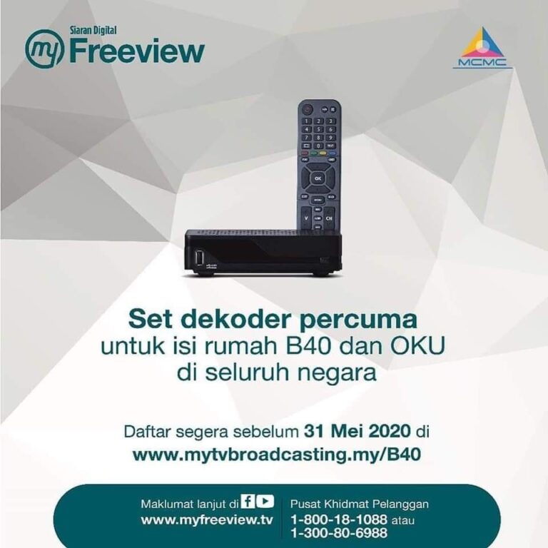 set dekoder percuma 1