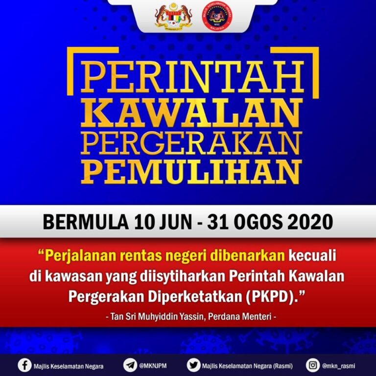 PKPP