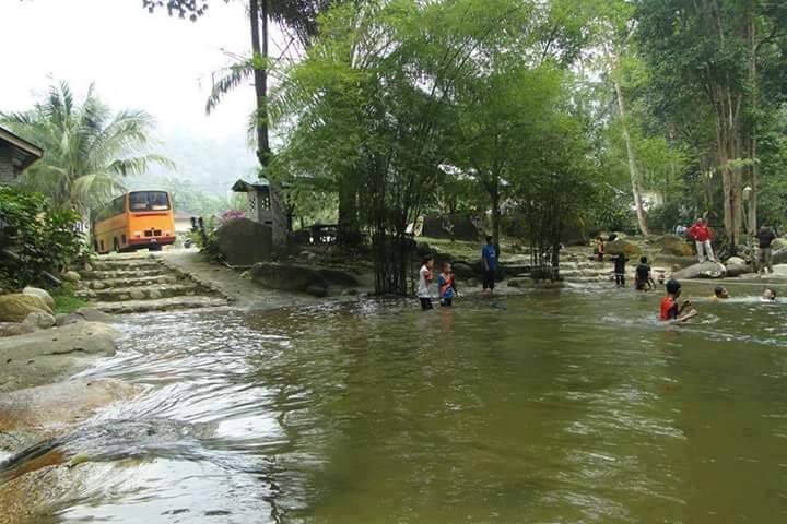 the nahara kalumpang 3