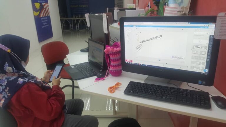 class powtoon 140221