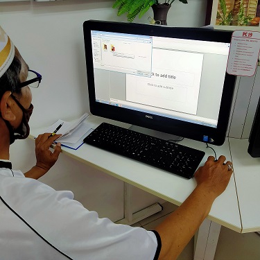 class slide show 120121 1