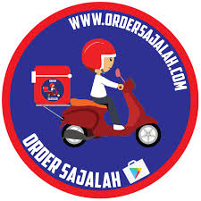 kemudahan ordersajalah