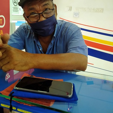 10052021 Daftar vaksin