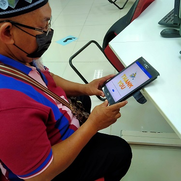 17052021 Daftar vaksin 1