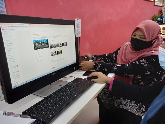 09 08 21 Kelas Shopee 3