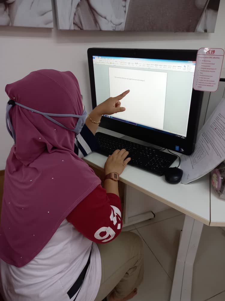 WhatsApp Image 2022 06 19 at 10.22.18 AM